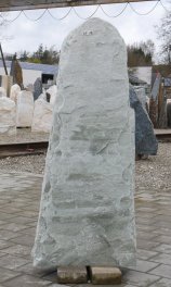  Vorschaubild SP018-32749