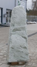  Vorschaubild SP018-32749