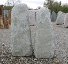  Vorschaubild SP019-30671