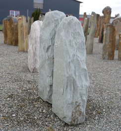  Vorschaubild SP019-30671