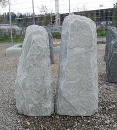  Vorschaubild SP019-30671