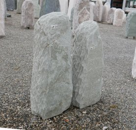  Vorschaubild SP019-30671