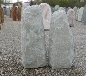  Vorschaubild SP020-30673