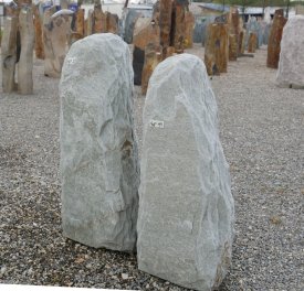  Vorschaubild SP020-30673