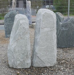  Vorschaubild SP020-30673