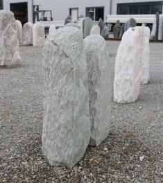  Vorschaubild SP020-30673