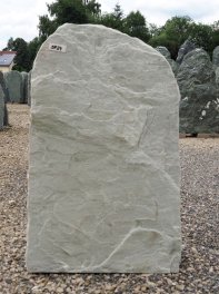  Vorschaubild SP024-35284