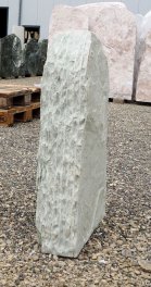  Vorschaubild SP024-35284