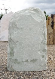  Vorschaubild SP024-35284