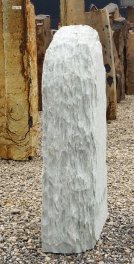  Vorschaubild SP024-35284