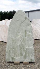  Vorschaubild SP025-35285