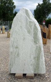  Vorschaubild SP025-35285