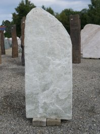  Vorschaubild SP027-35598