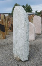  Vorschaubild SP027-35598