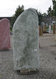  Vorschaubild SP027-35598