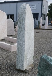  Vorschaubild SP027-35598