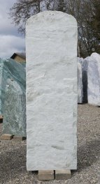  Vorschaubild SP028-32752