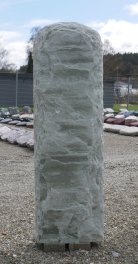  Vorschaubild SP028-32752