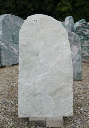  Vorschaubild SP029-35599