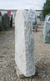  Vorschaubild SP029-35599