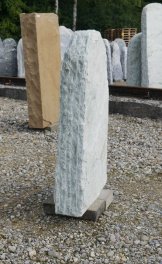  Vorschaubild SP029-35599