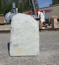  Vorschaubild SP031-20912