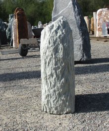  Vorschaubild SP031-20912