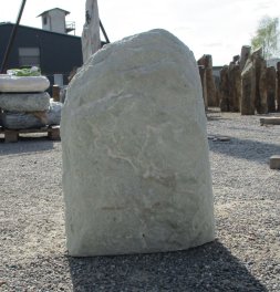  Vorschaubild SP031-20912