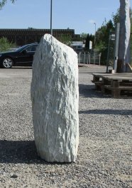  Vorschaubild SP031-20912