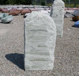  Vorschaubild SP037-33590