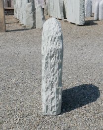  Vorschaubild SP037-33590