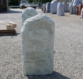  Vorschaubild SP037-33590