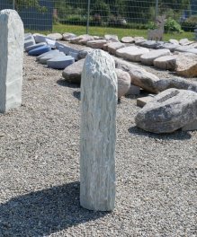  Vorschaubild SP037-33590