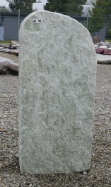  Vorschaubild SP046-33930