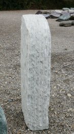  Vorschaubild SP046-33930