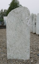  Vorschaubild SP046-33930