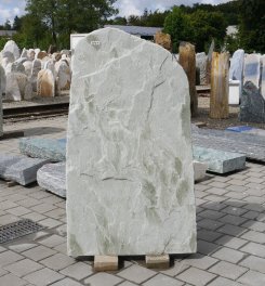  Vorschaubild SP051-34150