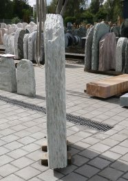  Vorschaubild SP051-34150