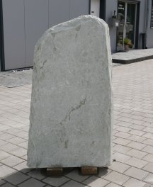  Vorschaubild SP051-34150