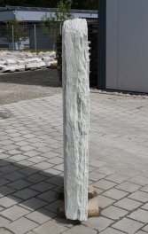  Vorschaubild SP051-34150