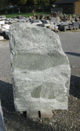  Vorschaubild SP052-4511