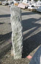  Vorschaubild SP052-4511