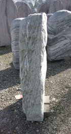  Vorschaubild SP052-4511