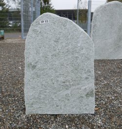  Vorschaubild SP053-34279