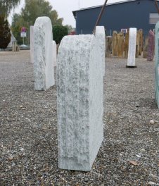  Vorschaubild SP053-34279