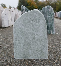  Vorschaubild SP053-34279