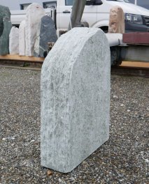  Vorschaubild SP053-34279