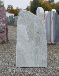  Vorschaubild SP057-34282