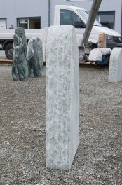  Vorschaubild SP057-34282