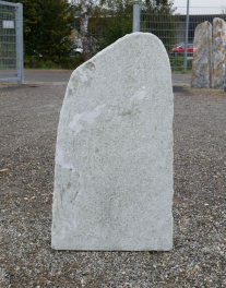  Vorschaubild SP057-34282